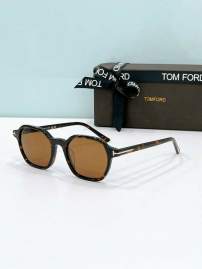 Picture of Tom Ford Sunglasses _SKUfw77619682fw
